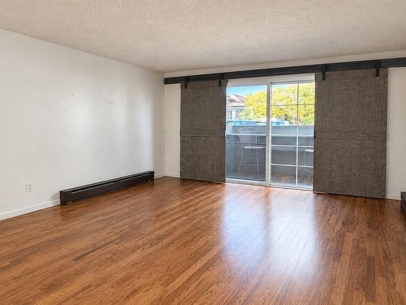 3rd image of 1410 York Street #16