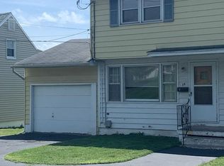 139 Old Liverpool Rd, Liverpool, NY 13088