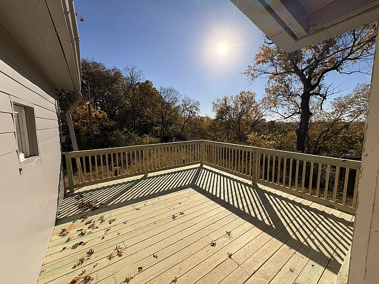182 Novak St — Photo 16