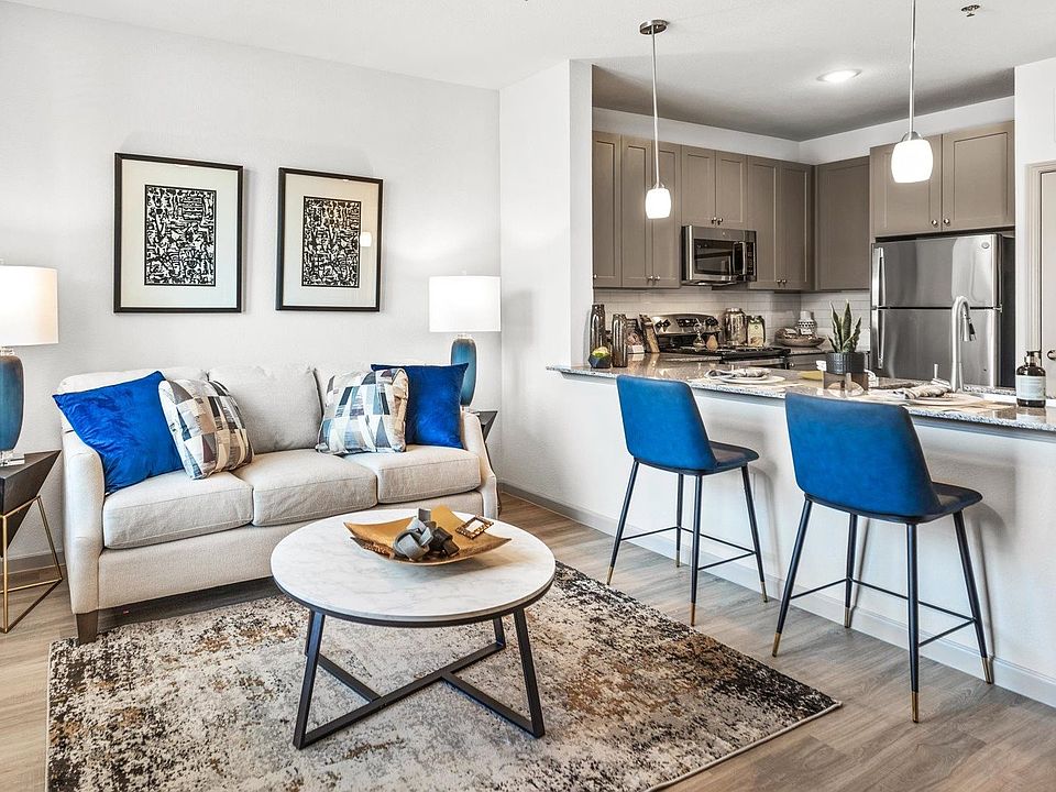 Emerson at Red Oak Apartment Rentals Red Oak, TX Zillow