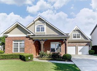 3028 Collaroy Rd, Waxhaw, NC 28173