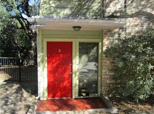 2202 W 9th St #B, Austin, TX 78703