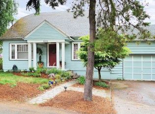 8234 S 114th St, Seattle, WA 98178