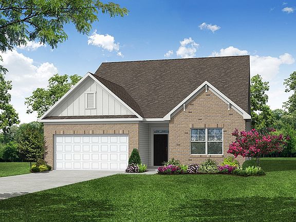 2nd image of 55 Sawtooth Oak Ln