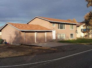 704 Wilson Ln #702, Boardman, OR 97818