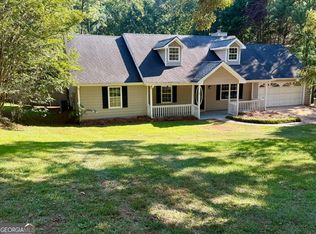 205 Willow Shoals Dr, Covington, GA 30016