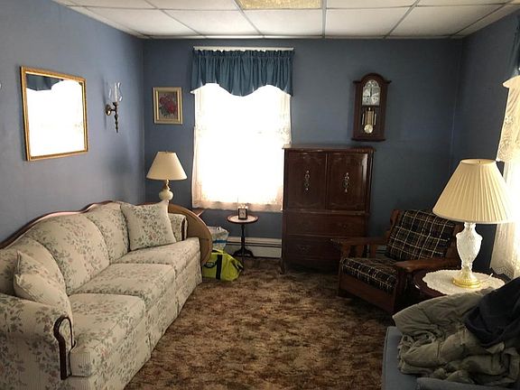 5th image of 6 Diana St