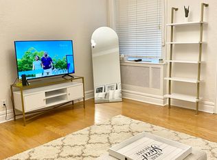 6015 Boulevard E #4, West New York, NJ 07093