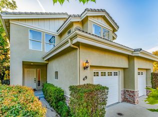 49 Touran Ln, Goleta, CA 93117