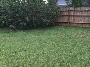 11234 Langdon Ln, Houston, TX 77072