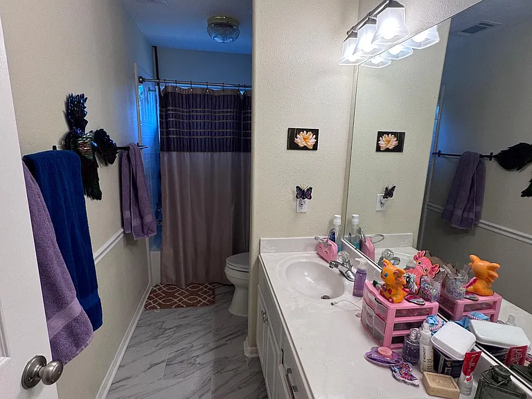 1422 Sweet Stone Ct — Photo 7
