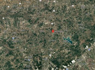 1121 Sleepy Holw #51, Spring Branch, TX 78070