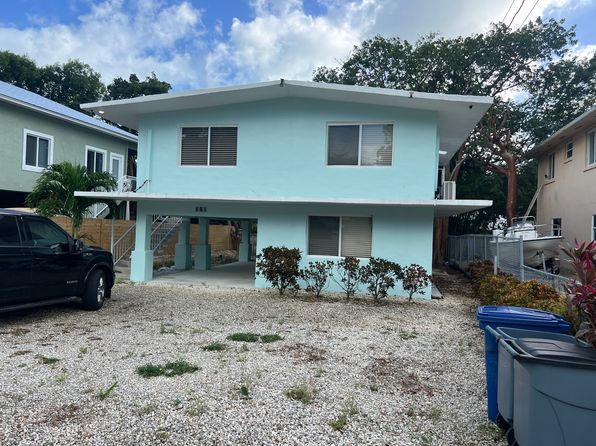 151 Atlantic Ave