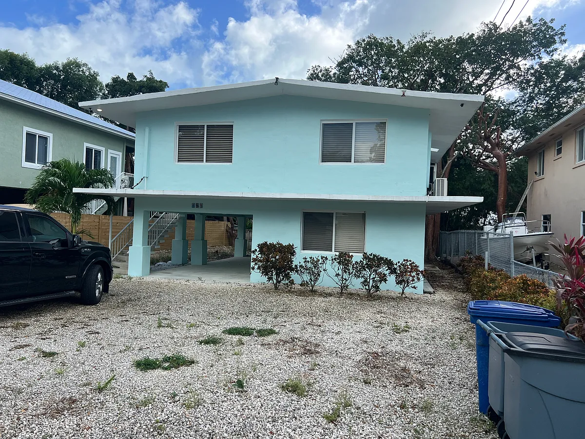 Primary Photo - 151 Atlantic Ave