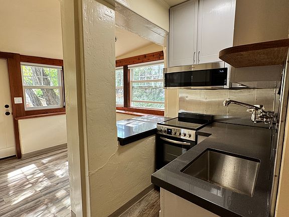 5th image of 1101 Keystone Ave #5