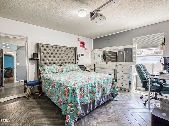5th image of 14060 Tierra Venado Dr