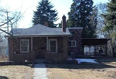 2nd image of 1114 Medford Ave