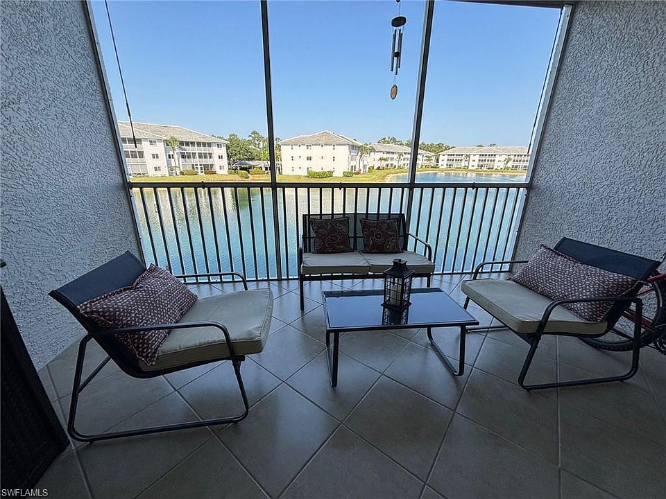 1st image of 7846 Regal Heron CIR #203