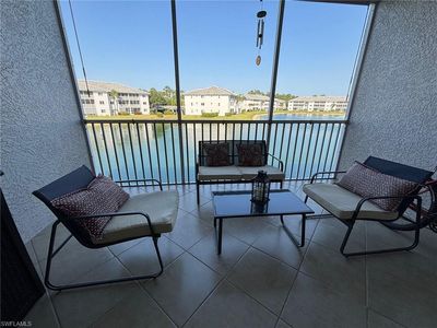 7846 Regal Heron CIR #203, Naples, FL, 34104