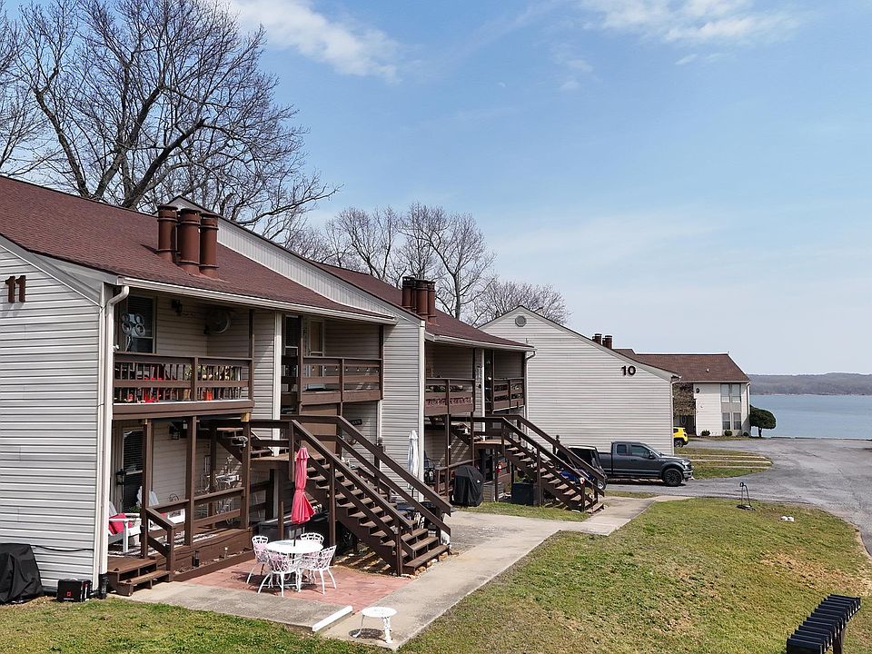 1st image of 328 Champion Hills Rd #11A