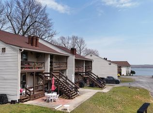 328 Champion Hills Rd #11A, Kuttawa, KY 42055