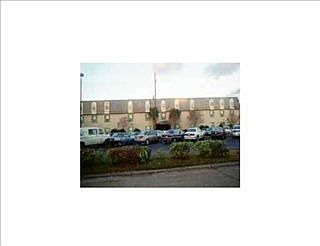 1st image of 2732 Whitney Pl APT 104