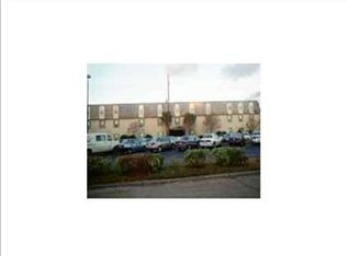 2732 Whitney Pl APT 104, Metairie, LA 70002