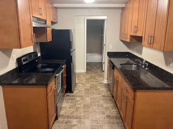 Northgate 11 Apartments, 514 NE 112th St APT B2, Seattle, WA 98125