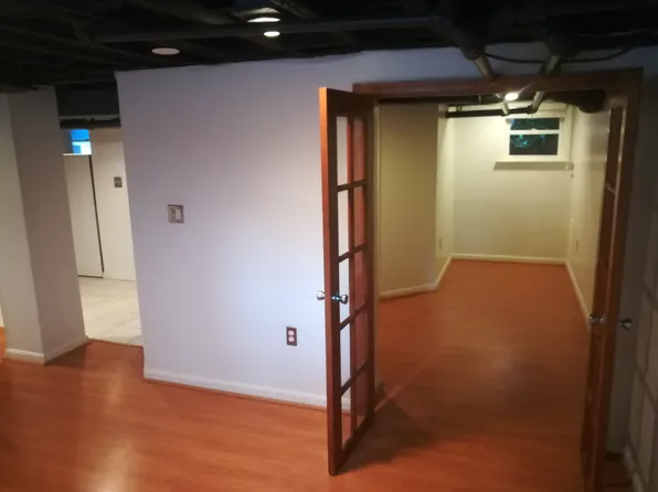 7221 Blair Rd NW, Washington, DC 20012