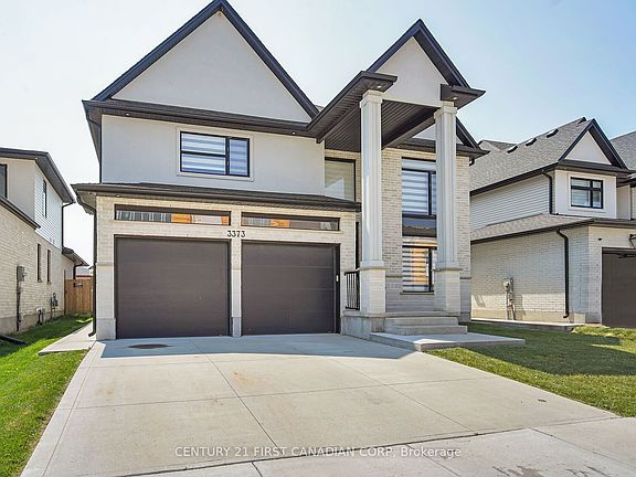 3rd image of 3373 Regiment Rd