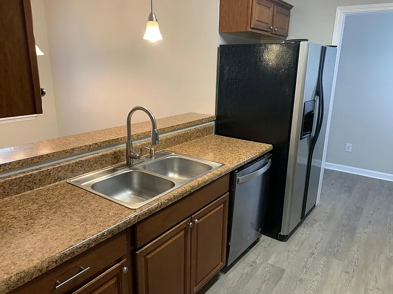 13814 Faversham Ct — Photo 25