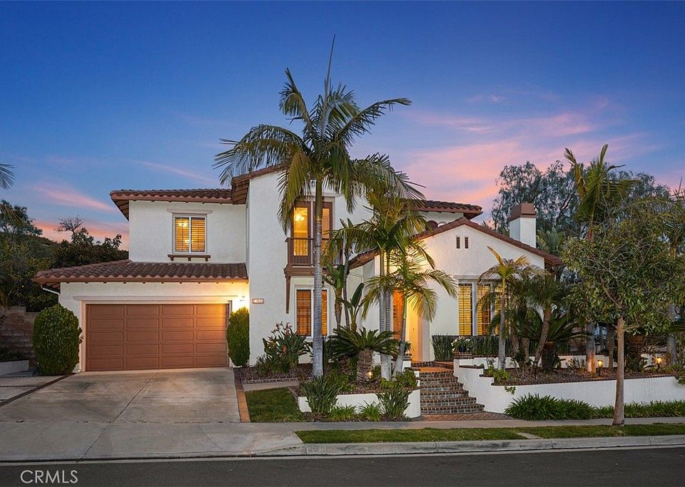 23046 Stoneridge, Mission Viejo, CA 92692 Zillow