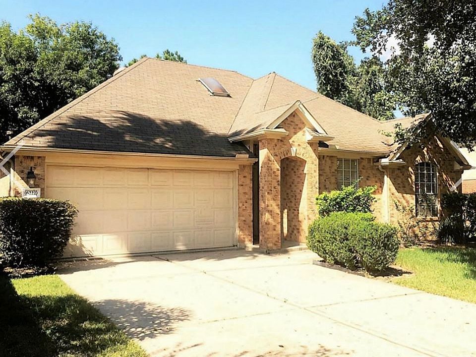 1st image of 6222 Villa Hills Dr