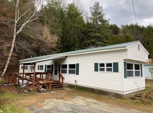 90 3rd St, Saint Johnsbury, VT 05819