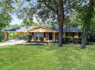 115 Ashley Cir, Belvedere, SC 29841