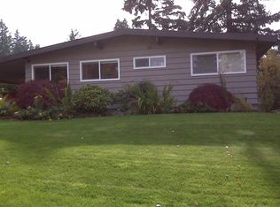 13671 SE 37th St, Bellevue, WA