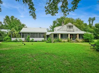 73184 Keen Rd, Abita Springs, LA 70420