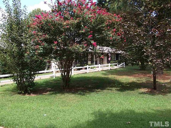 2nd image of 6519 Ladd Dr