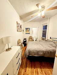 Rented by Oxford Property Group