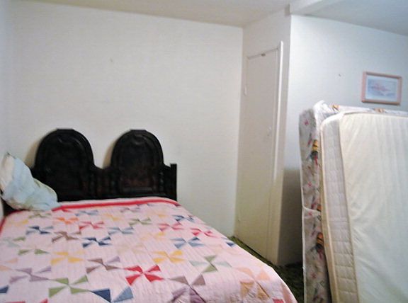 4th image of 820 N Lauderdale Ave