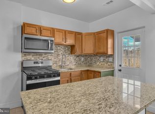 3506 Virginia Ave, Baltimore, MD 21215