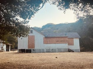 6389 Miller Ave, Gilroy, CA 95020