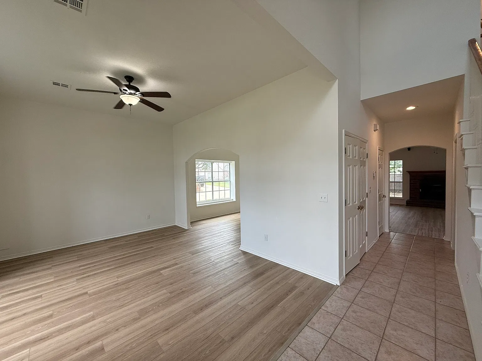 3934 S 199th E Ave - 1 — Photo 3