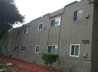 720 W Channel Islands Blvd #B5, Oxnard, CA 93033