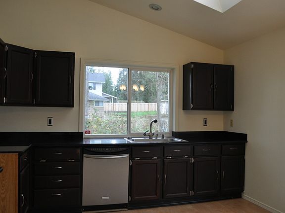 2nd image of 20401 Church Lake Dr E