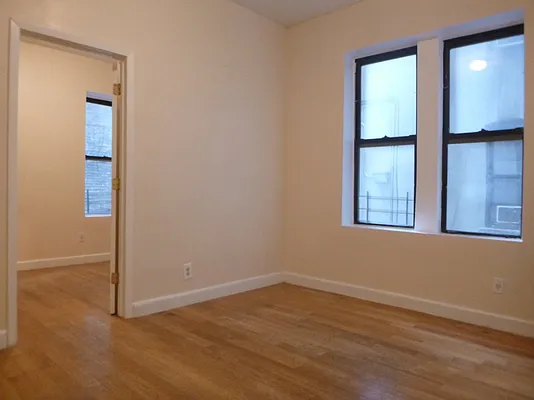 Rented by Bohemia Realty Group | media 16