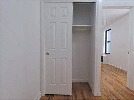 Rented by Green Home NY Realty LLC | media 22