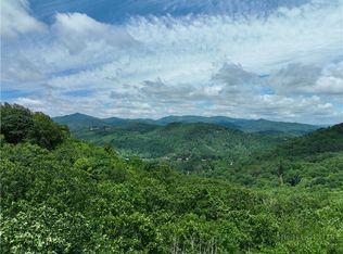 TBD Cottonwood, Boone, NC 28607