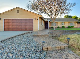 1749 Martello St, Pomona, CA 91767