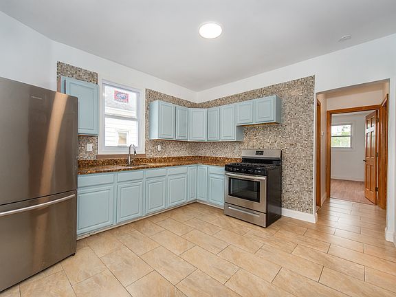 2nd image of 26 Prescott Ave #2A